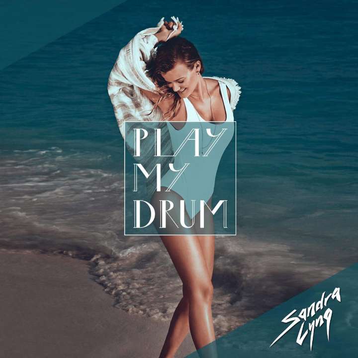 coverart